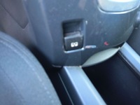 фото thumb №1, Кнопка шторка дах peugeot 5008 09-14