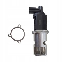 фото thumb №1, Клапан egr nissan almera ii micra iii kubistar 1.5d