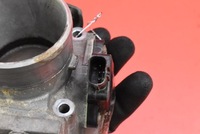 фото thumb №9, Дросельна заслінка 136800-1912 honda civic 7 vii 1.6 vtec 03-05