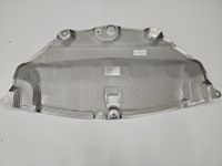 фото thumb №1, Лист защита тепловая renault espace vi austral