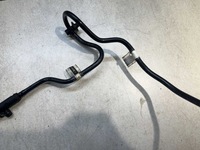 фото thumb №8, Шланг цилиндр сцепления primera p12 1.9dci