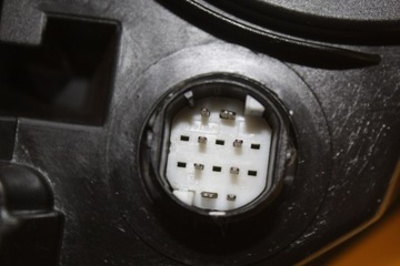 фото thumb №13, Лампа фара лівий перед jumper ii boxer ii ducato iii