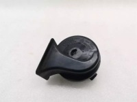 фото thumb №1, Bentley arnage green label horn pm31571pa fanfare