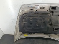 фото thumb №13, Капот volvo v50 426-26