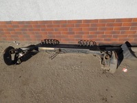 фото thumb №9, Балка підвіска suzuki swift 1.6 b sport mk6 mk7