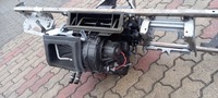 фото thumb №4, Отопитель климат-контроль комплектная c-max ii mk2