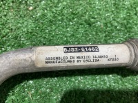 фото thumb №3, Шланг кондиціонера mazda 3 bm bjs761462