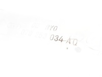 фото thumb №13, Колектор випускний праве audi a8 d4 079253034aq