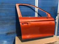 фото thumb №1, Дверь seat arona