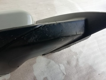 фото thumb №7, Kia ceed 18- дзеркало праві 8pin