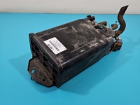 Купити Фільтр вугільний toyota camry vi xv30 01- 2,4 vvti, фото thumb