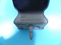 фото thumb №4, Петля двері задня правий верхній renault master iii