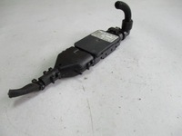 фото thumb №1, Модуль лямбда-зонд nox vw tiguan 04l907805an