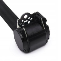 фото thumb №15, Універсальний 3-punktowy pas безпеки