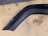 фото thumb №9, Jeep wrangler iii 06- молдинг крила права задня