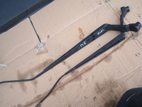 фото thumb №1, Mazda 5 05-10 важелі двірник r+l europa kpl.