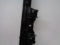 фото thumb №7, Dacia sandero ii lift подрамник санки подрамник подрамник