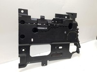 фото thumb №3, Захист pod сидіння правий задня renault scenic iii lift