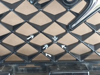 фото thumb №4, Решітка радіатора citroen ds7 решітка радіатора