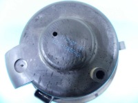 фото thumb №3, Повітродувка обдув вентилятор ford transit 06-13