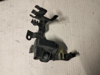 фото thumb №1, Touran 2007r клапан вакуумa 1k0906627a