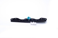 фото thumb №15, Подъемник стекло esen skv 00skv404