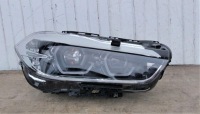 фото thumb №2, Bmw x2 f39 full led led лампа правая