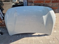 фото thumb №1, Капот кришка двигуна peugeot 208 ii