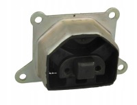 Купить Подушка двигателя corsa b wsz.mod.przod/p/, фото thumb