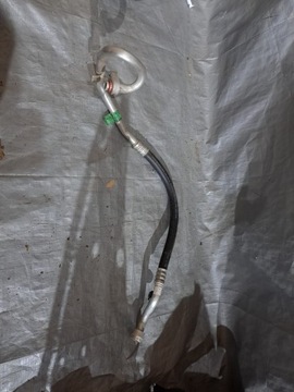 фото thumb №5, Шланг кондиционера ford ka plus g1b1-19f618-ab