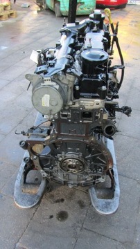 фото thumb №7, Hyundai ix35 2.0d двигун стійка d4ha 10-16 36
