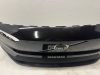 фото thumb №13, Volvo ex30 ex 30 бампер передній 31345658 23 -