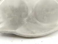 фото thumb №12, Chrysler voyager 2006 ліва сторона лампа передня