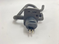 Клапан вакууму egr патрубок mercedes w140 s klasa 0011408060 1201411240 оригінальний номер Ціна, фото thumb