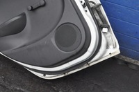 фото thumb №9, Hyundai i20 дверь левый задняя задние 5d полный