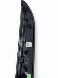 Mercedes-benz gls x166 молдинг дверей передніх a1667600661 Недорого, фото thumb