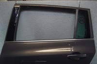 фото thumb №3, Дверь левый задняя opel zafira c