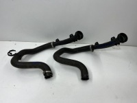 фото thumb №1, Воздухозаборник труба воздуха peugeot 5008 ii 3008 208 ii