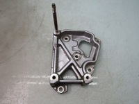 фото thumb №1, Lexus is iii 2.5 300h 18r основа кронштейн кронштейн