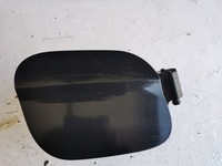 фото thumb №1, Opel astra k крышка заливной топлива z22c kombi