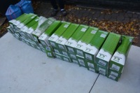 Купить Mte-thomson 7816.30.130 датчик лямбда-зонд, фото thumb