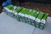 фото thumb №1, Mte-thomson 8877.40.072 датчик лямбда-зонд