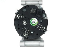 фото thumb №13, Генератор as-pl a0359