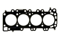 фото thumb №1, Прокладка головки nissan almera ii almera tino pri