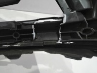 фото thumb №13, Vw polo v 6c gti lift бампер передний перед