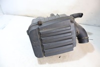 фото thumb №1, Корпус фильтра воздуха seat leon ii 1.6