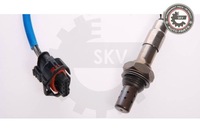 фото thumb №13, Esen skv лямбда-зонд