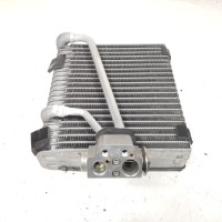 фото thumb №1, Випарник кондиціонера vw touareg i 7h2820101c