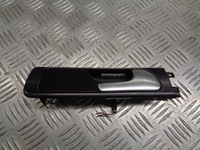 фото thumb №1, Ручка права задня внутрішня audi a6 c5