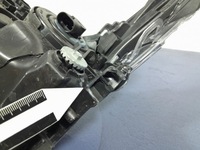 фото thumb №12, Toyota corolla xii e21 lift sedan фара перед правий eu 81110-02t31-00